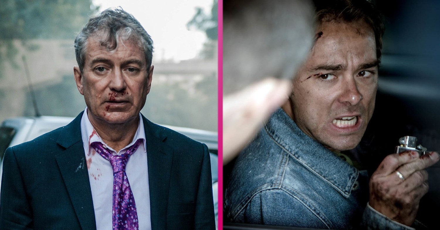 super soap week comp