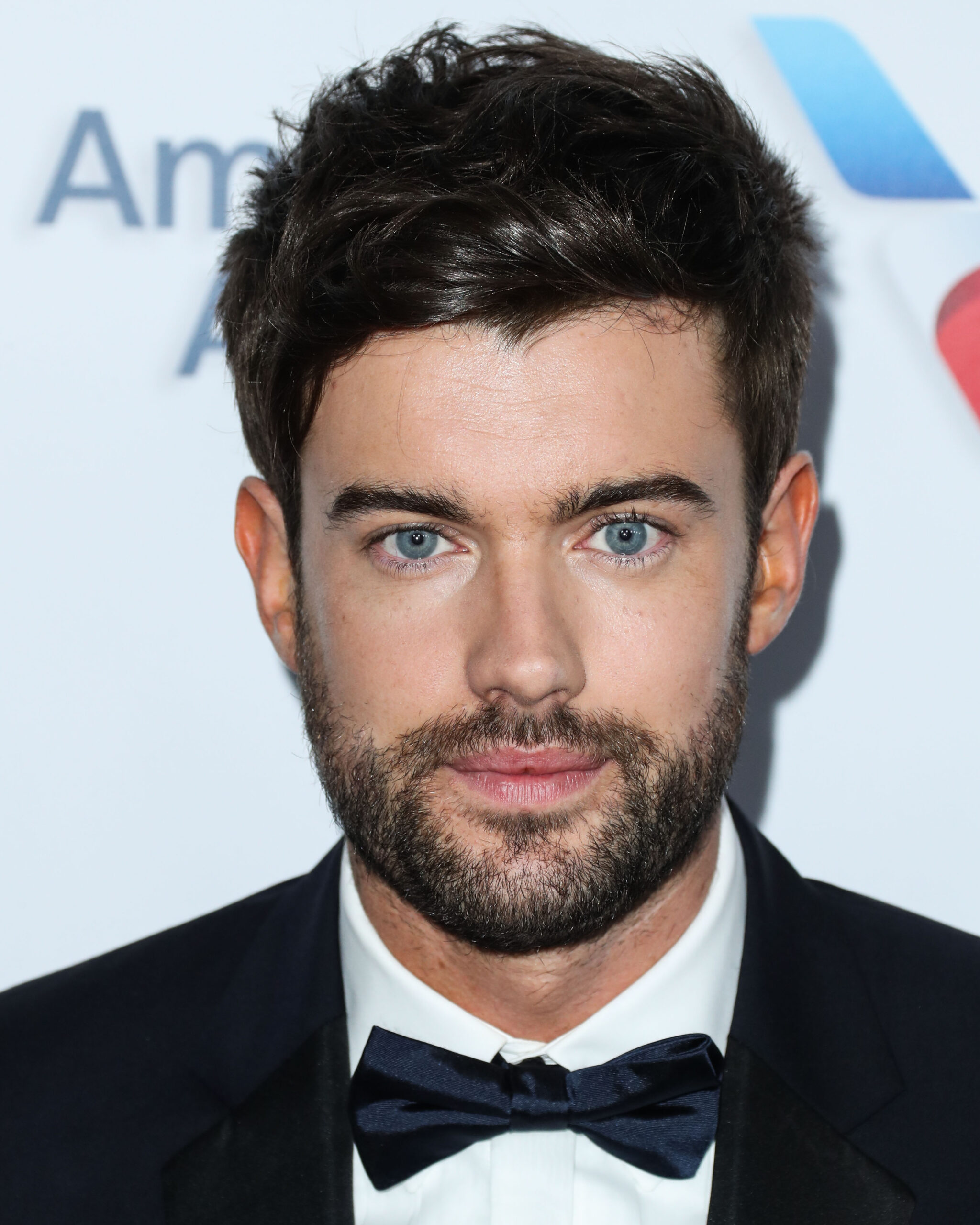 Jack Whitehall has overtaken Bradley Walsh as Britain's highest-paid star