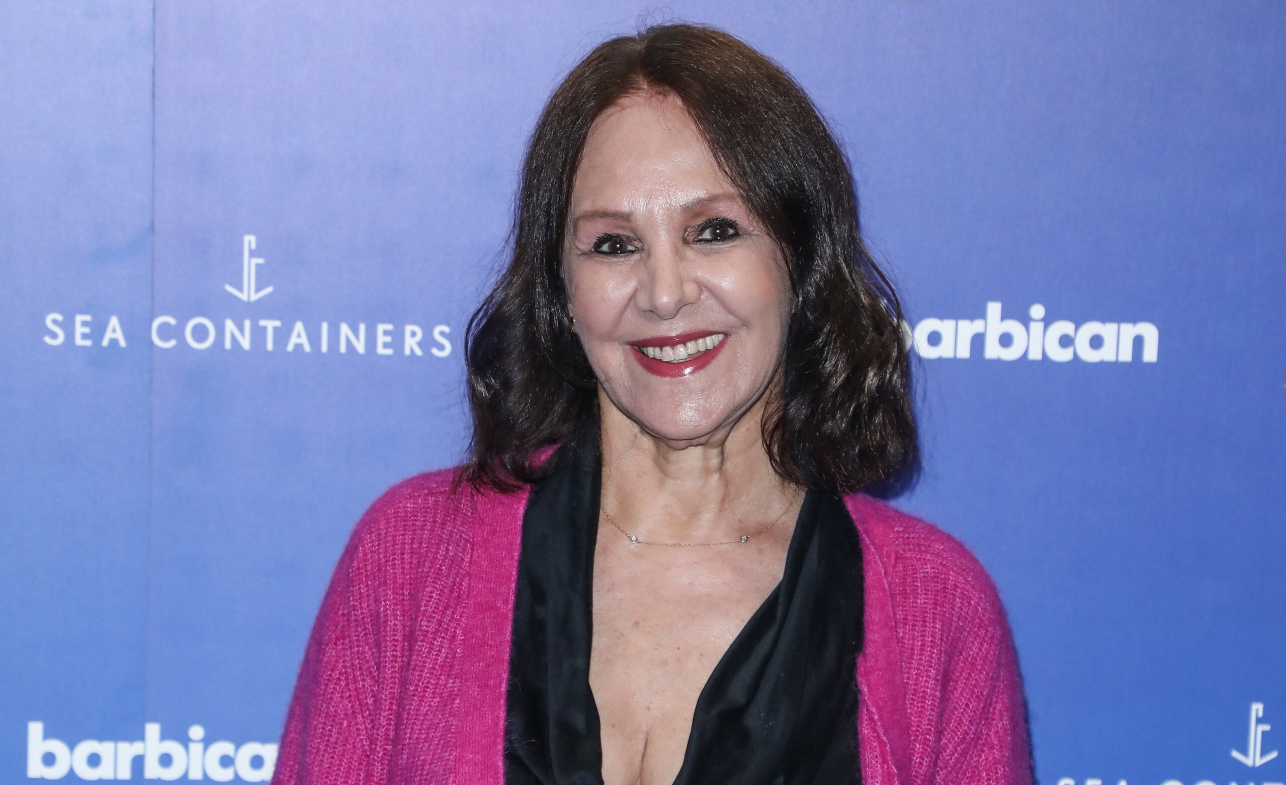 I'm a celebrity cast 2021