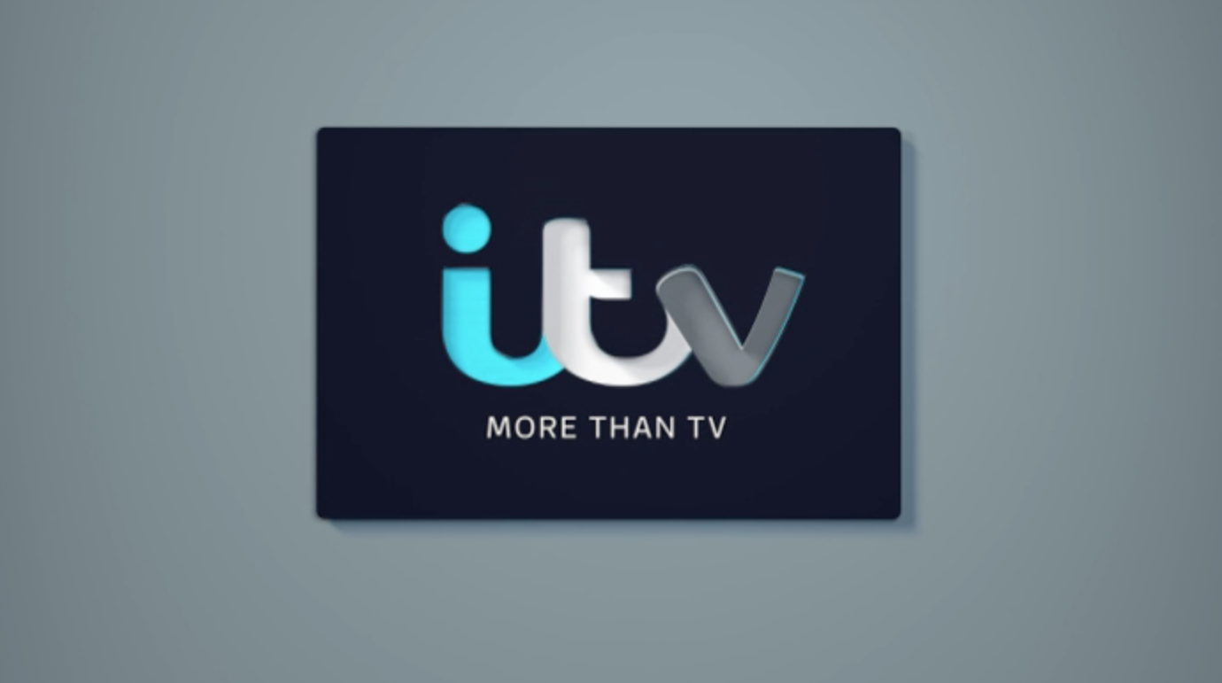 Viewers have all been asked what is wrong with ITV today?