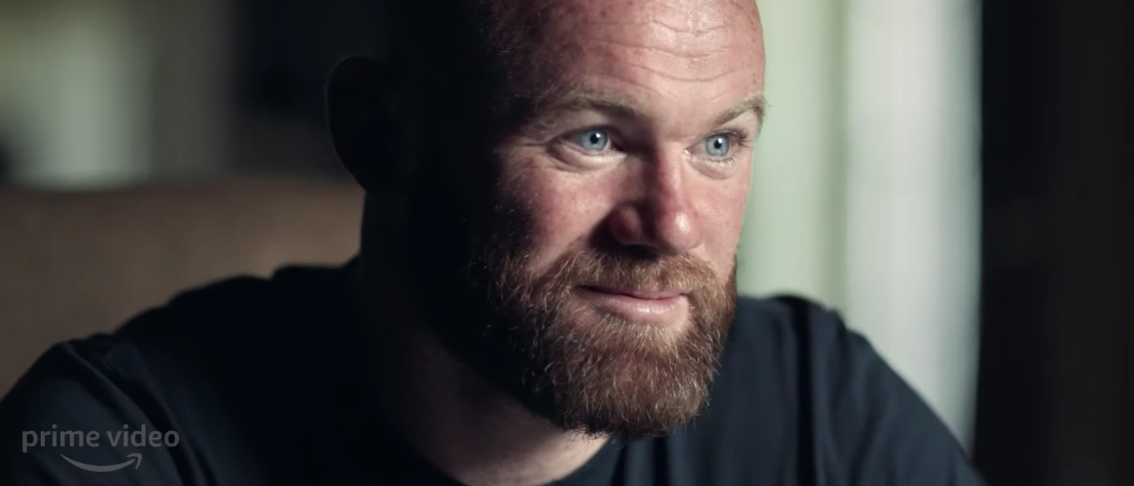 Coleen Rooney breaks her silence on Wayne infidelities