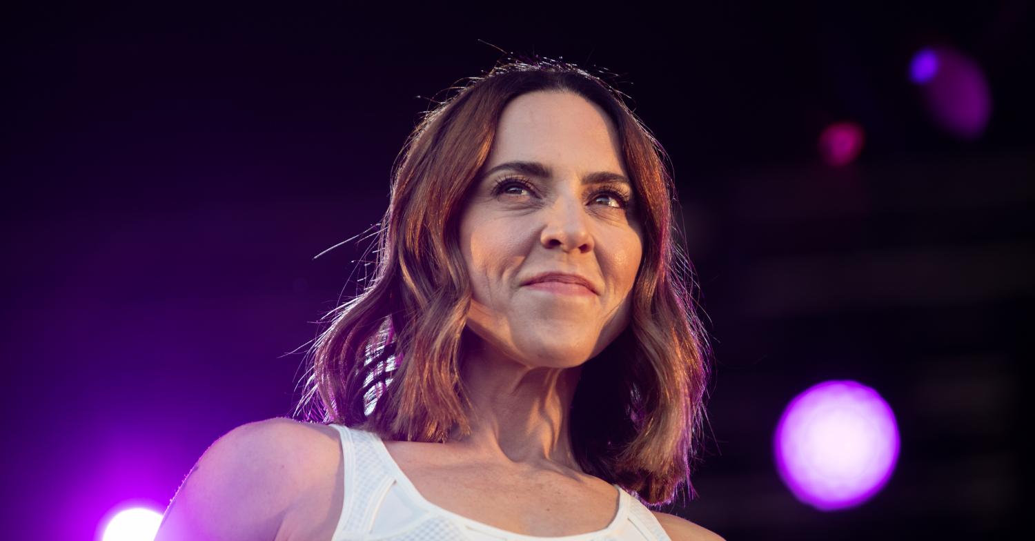 How Much Do Celebs Get paid on Strictly