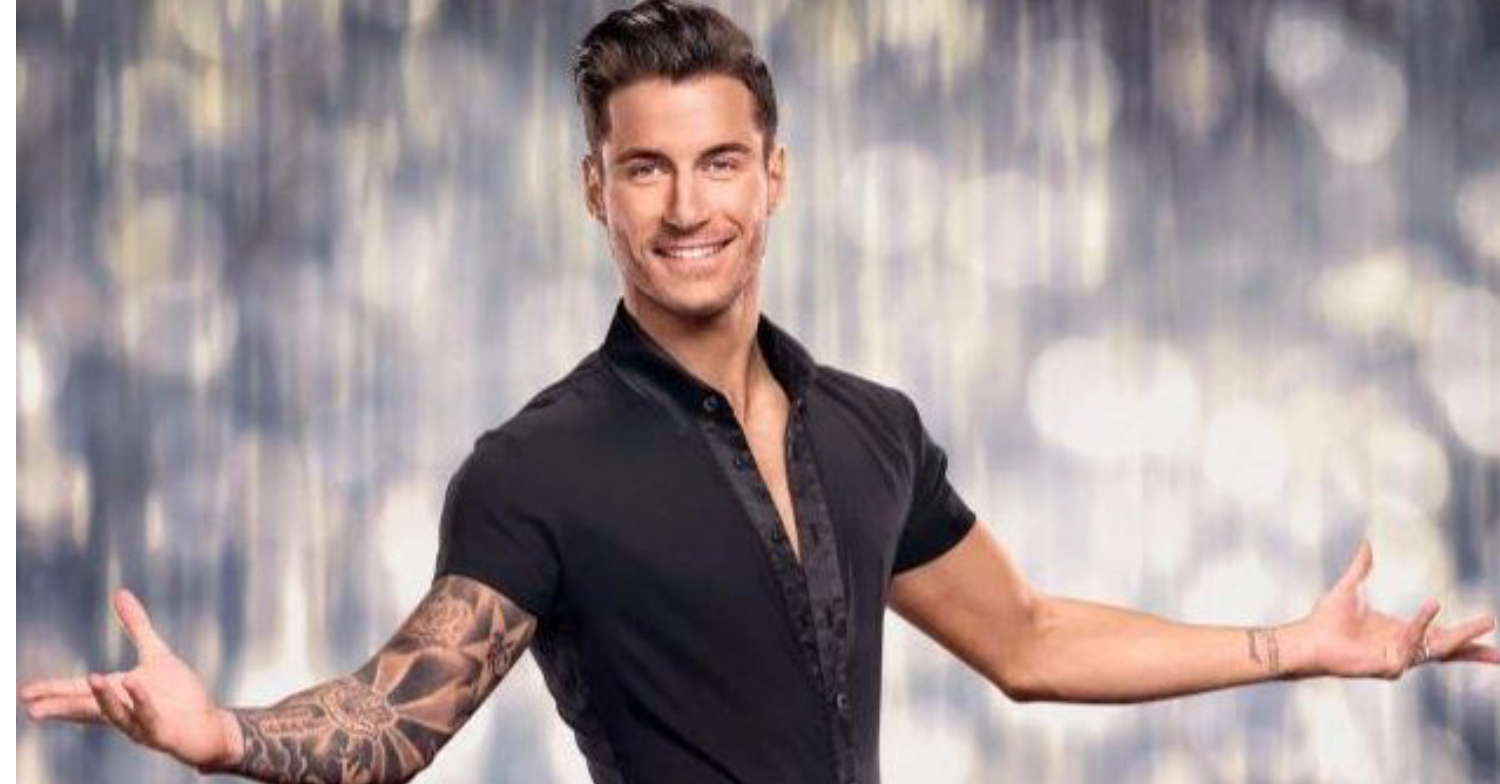 Who is the richest strictly professional?