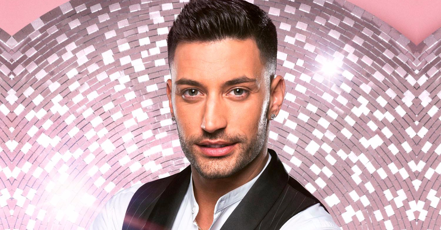 Who is the richest strictly professional?