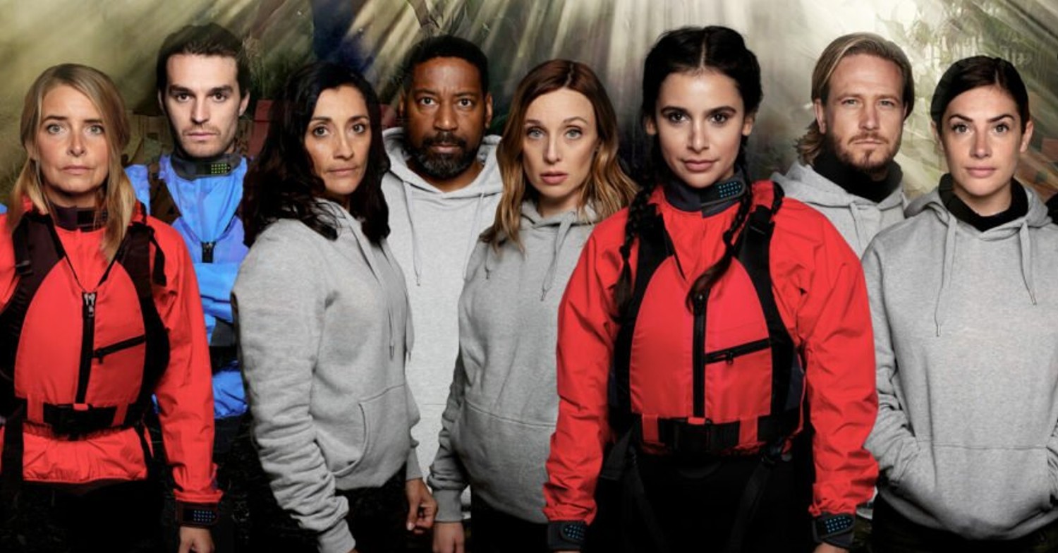 Emmerdale spoilers Death in the dales (1)