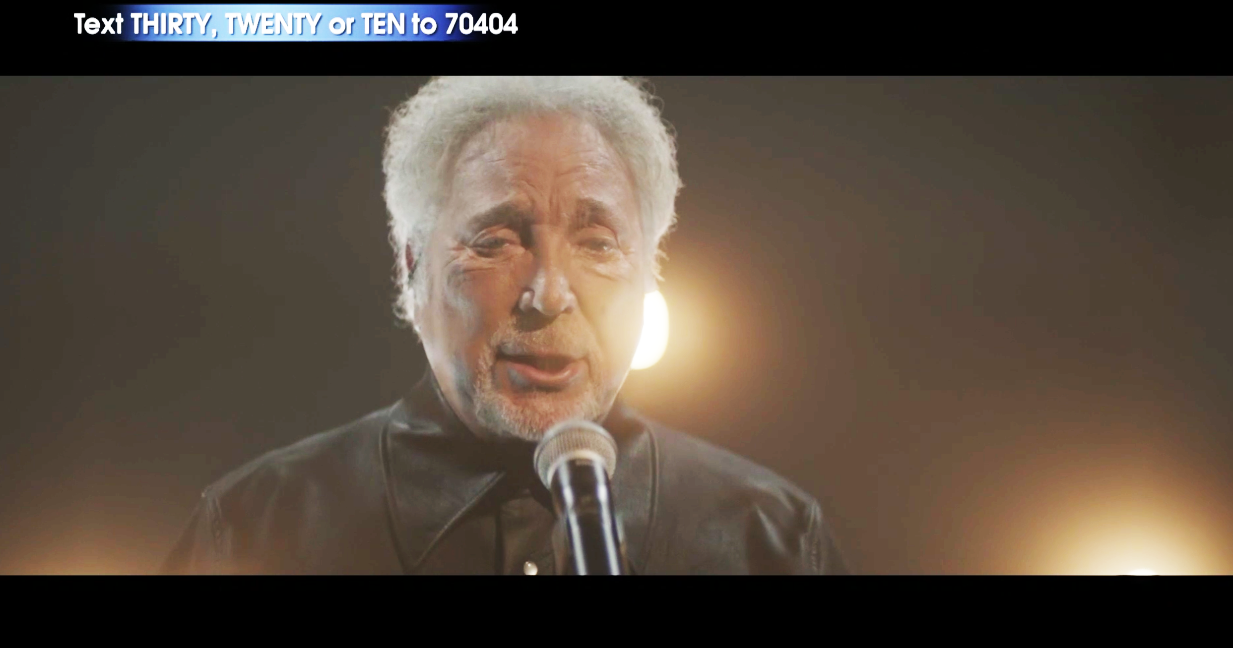 stand up to cancer 2021