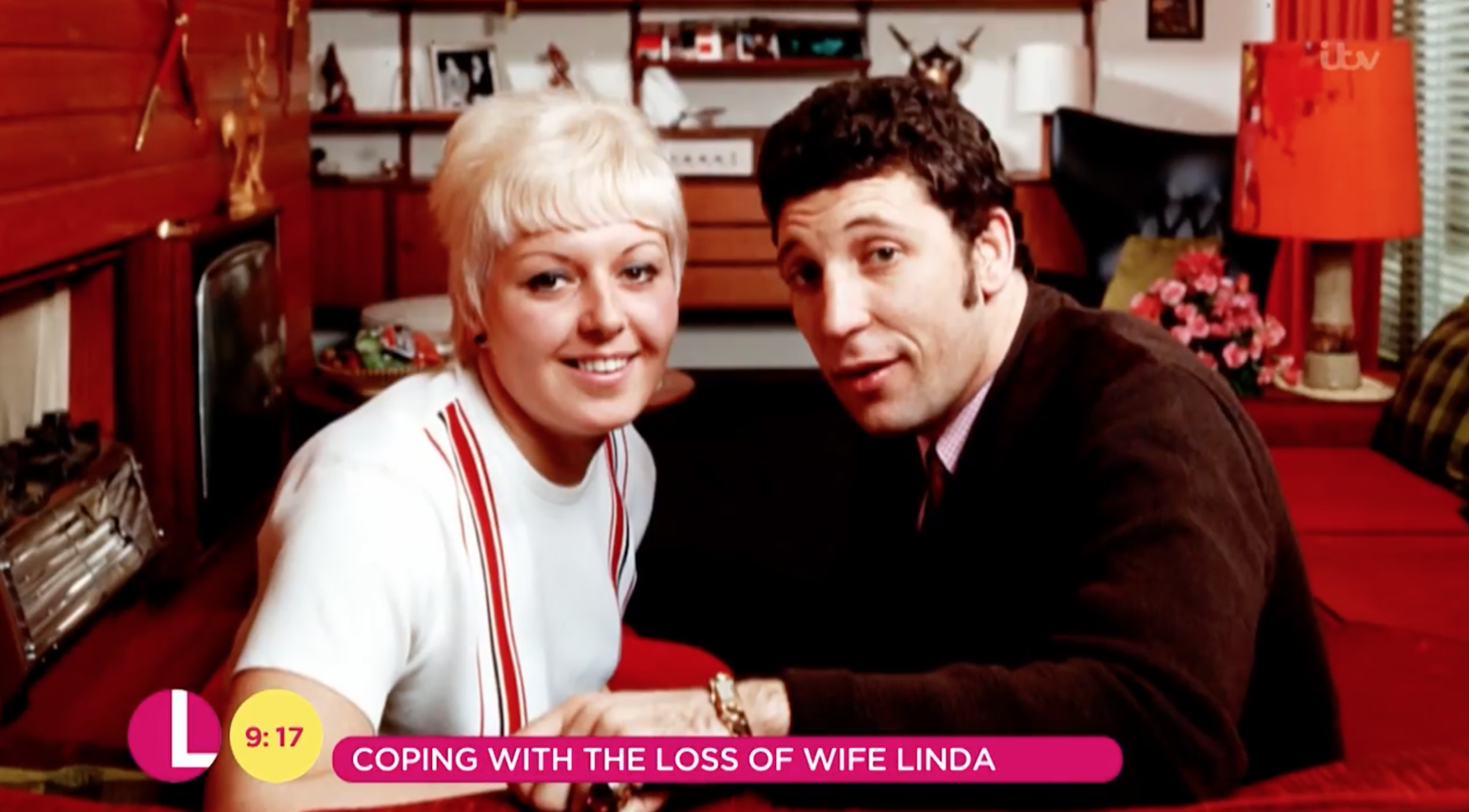 stand up to cancer 2021