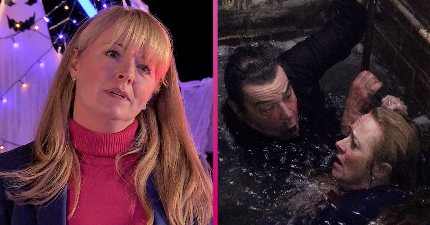 coronation street jenny connor comp