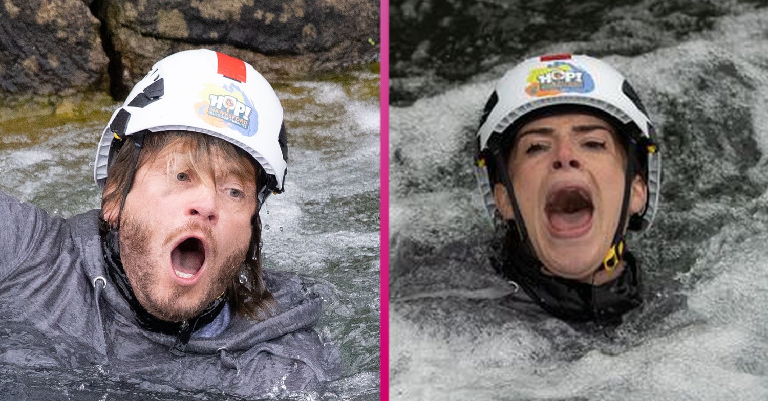 emmerdale david metcalfe victoria sugden comp