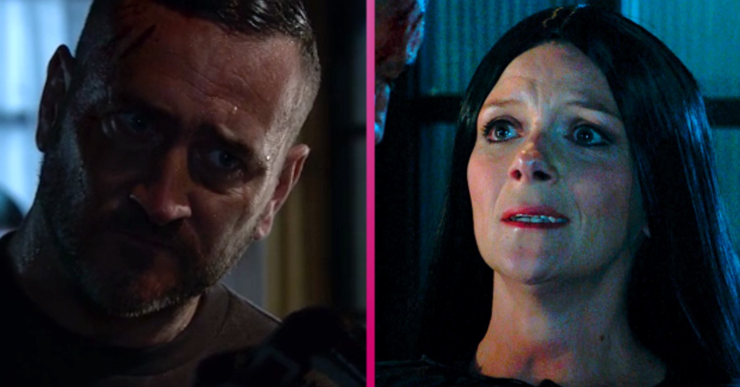 coronation street leanne battersby rape horror comp