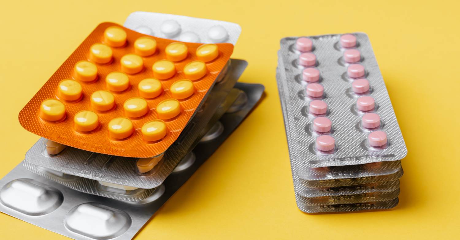 It is World Menopause Day