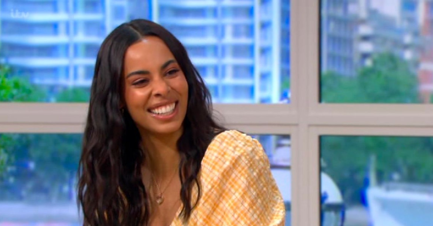 this morning recipes gok wan