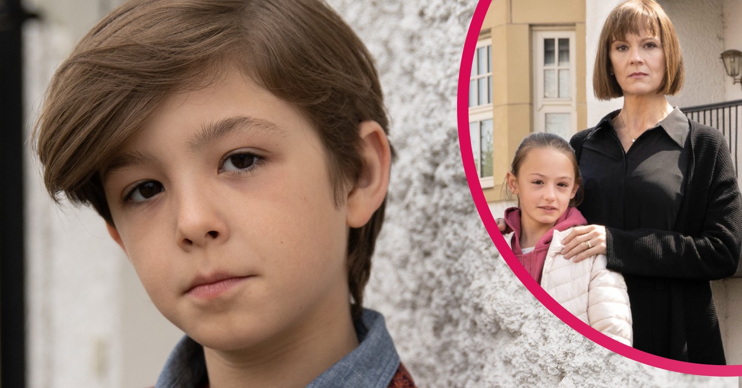 Hollington Drive Alex Boyd Killer