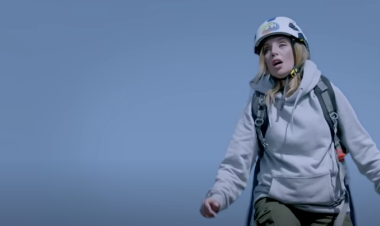 Emmerdale: Andrea will survive and expose Meena, say fans