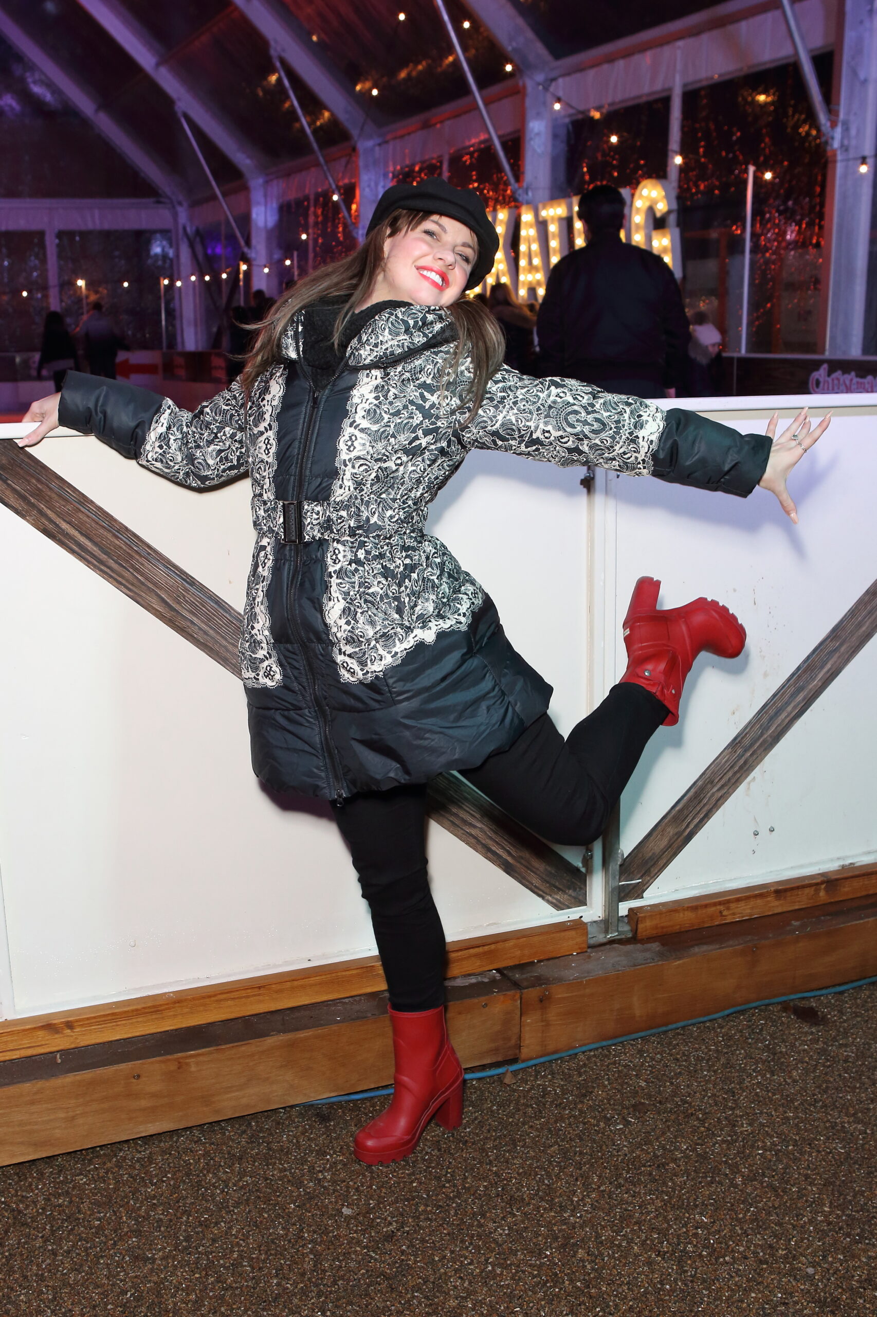 Strictly professionals who quit the show and why