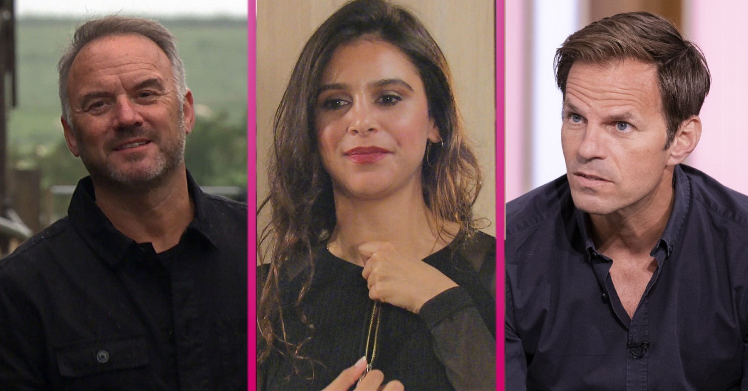 emmerdale winter plots comp