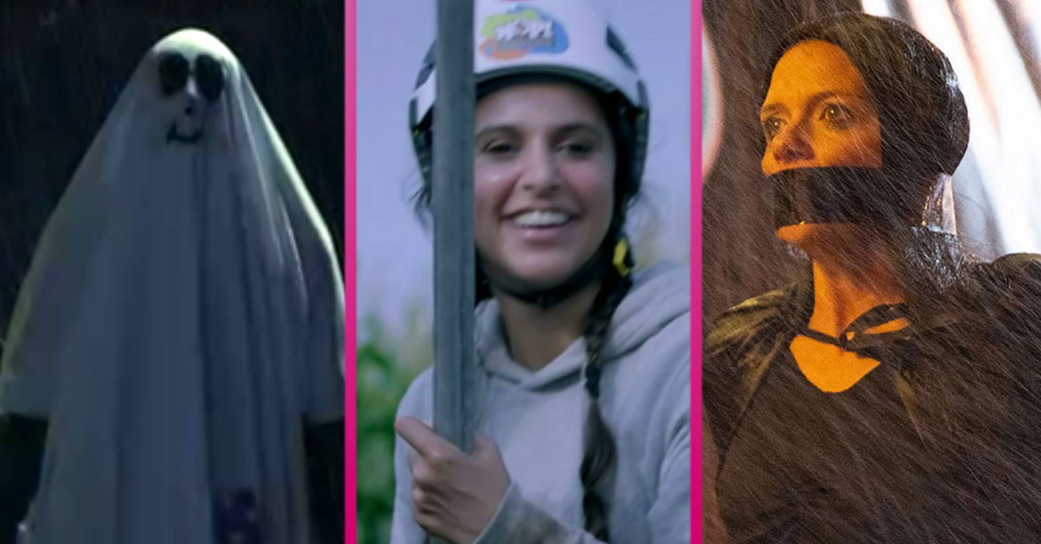 super soap week lessons comp