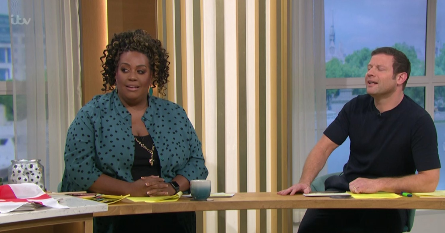 this morning chef nico reynolds