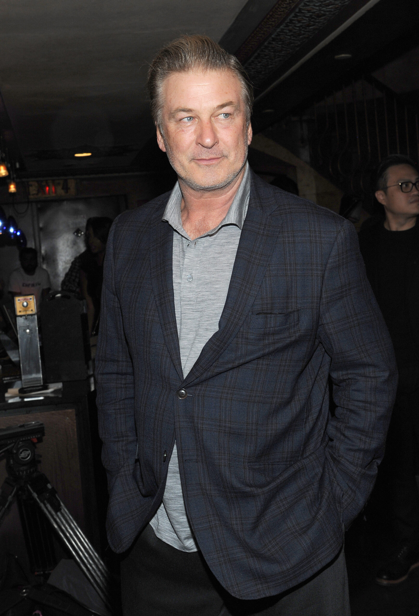 alec baldwin shooting
