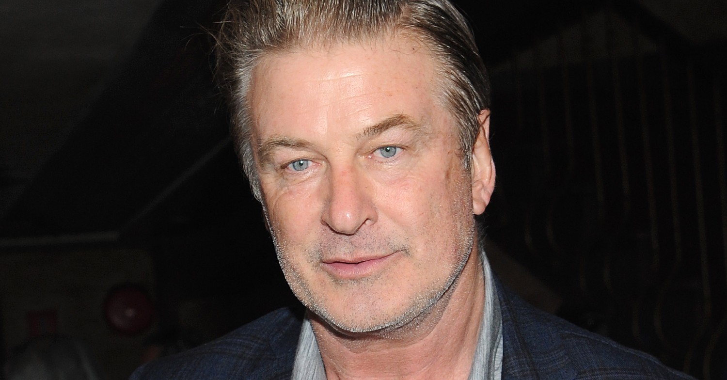 alec baldwin shooting