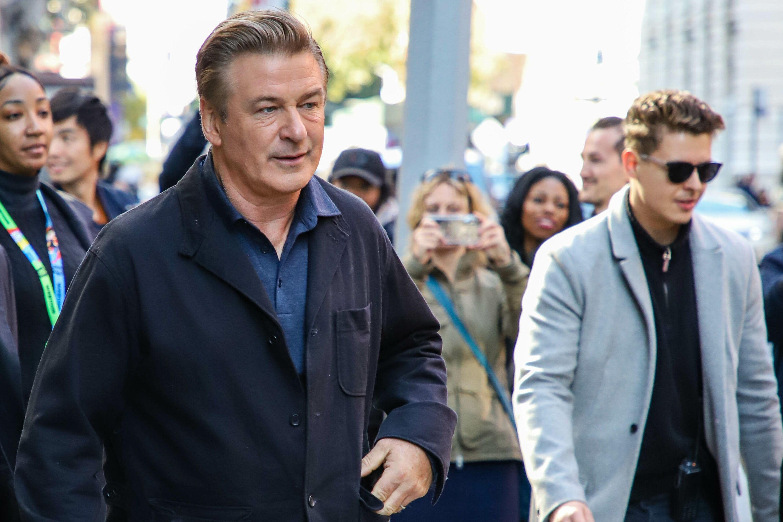 alec baldwin set shooting