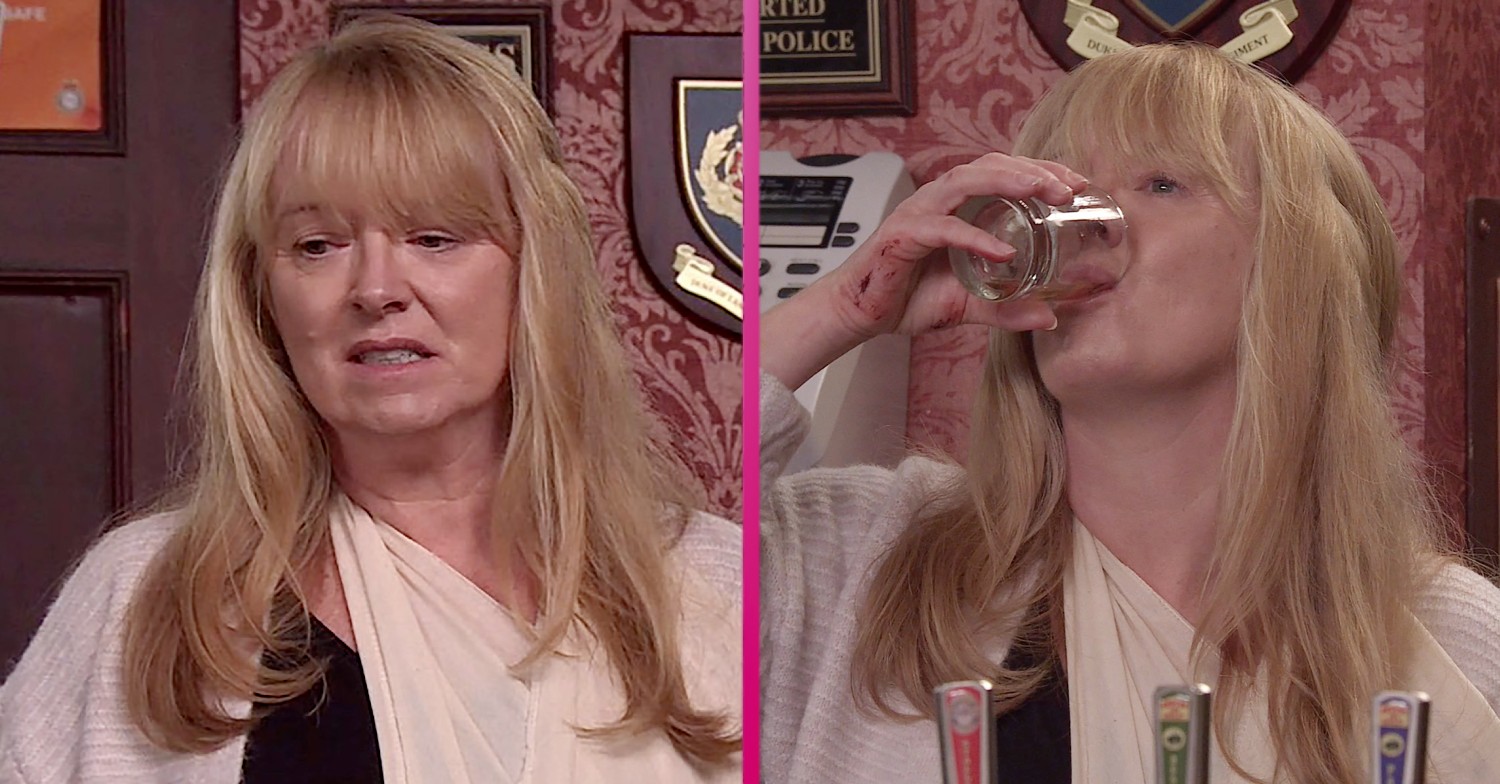 coronation street jenny connor comp (1)