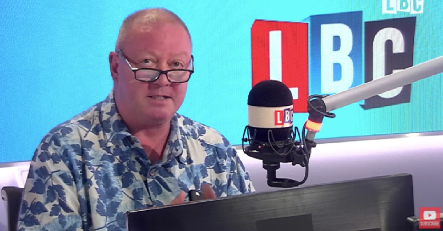 Strictly fans accuses judges of giving Tilly Ramsay the 'sympathy vote'