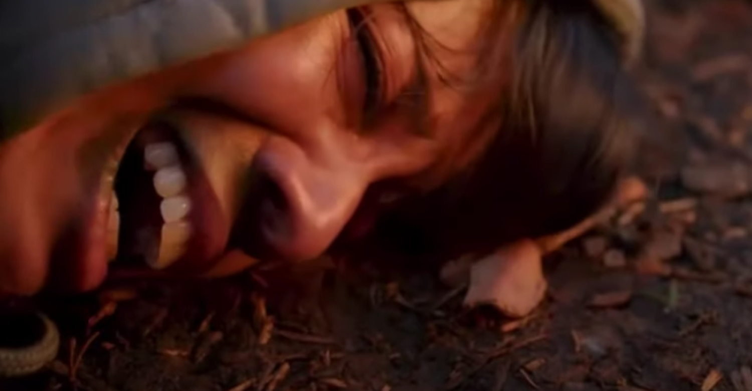 Who plays Priya's doctor in Emmerdale? Where have you seen Connor Byrne before?