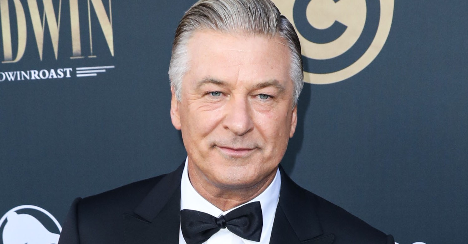 alec baldwin set shooting