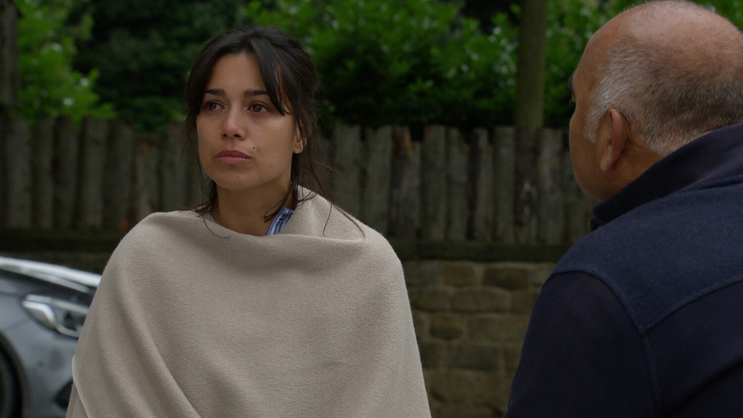 Emmerdale spoilers Priya