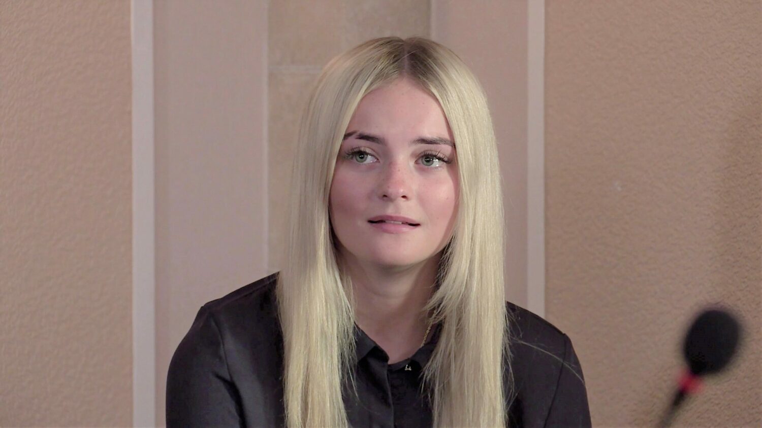 Coronation Street spoilers tonight: What's happening on Monday, November 8 2021