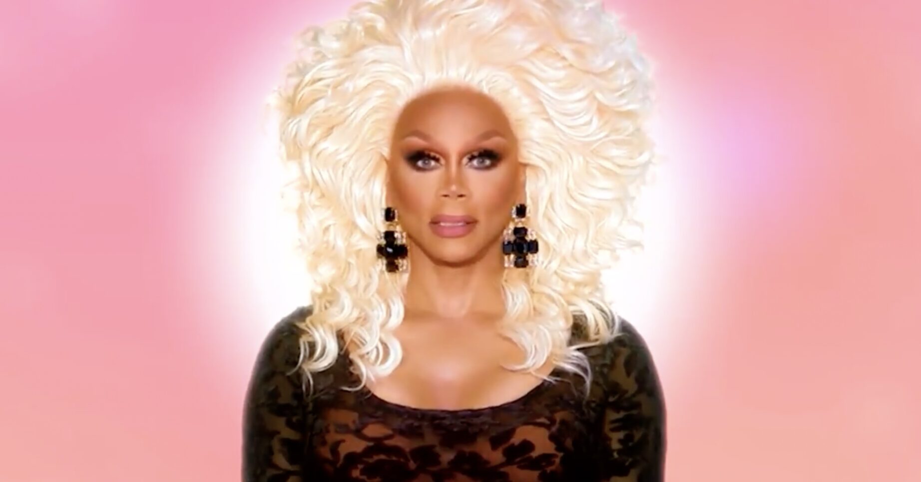 RuPaul