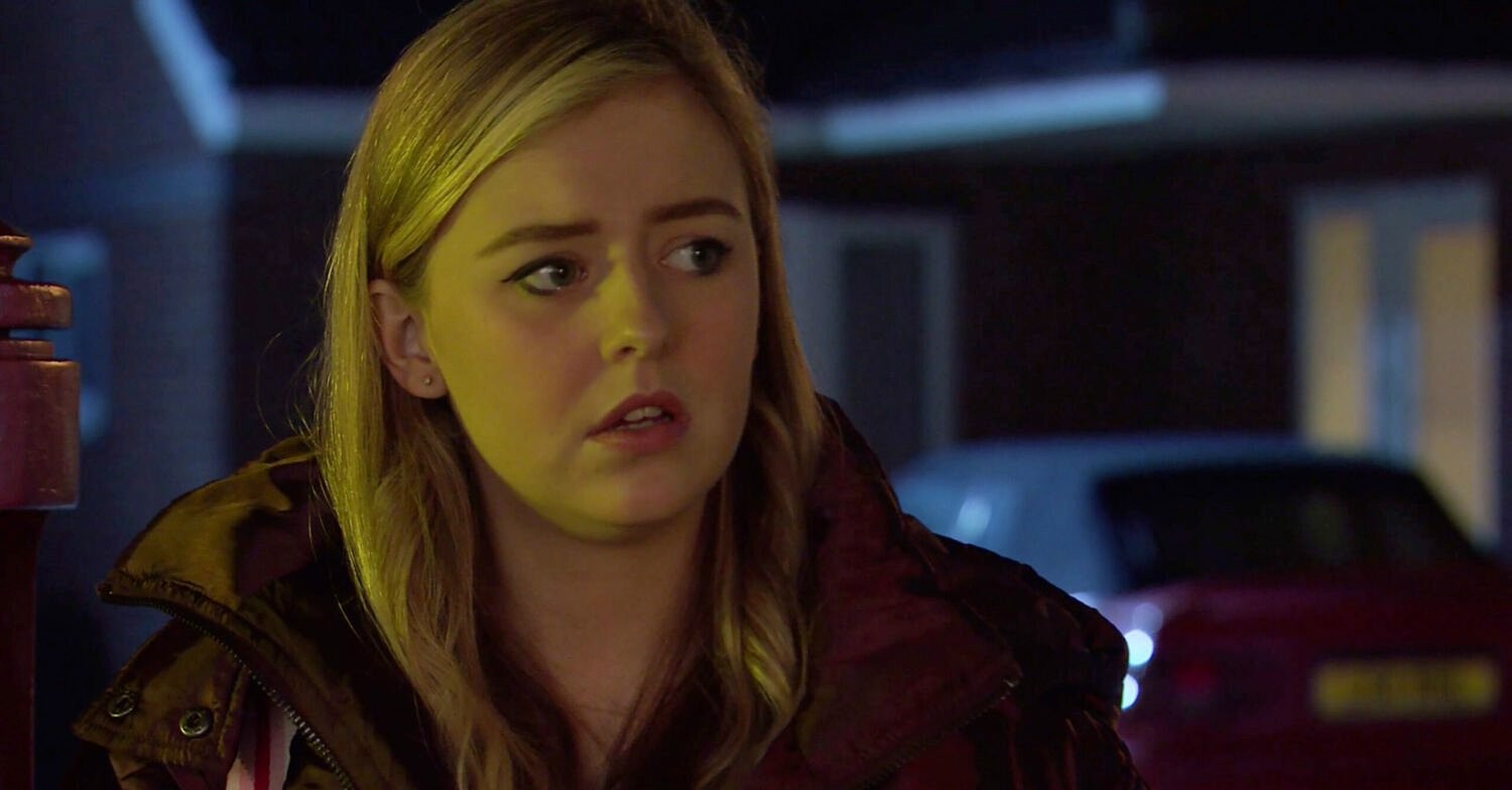 Heartbreak for Summer