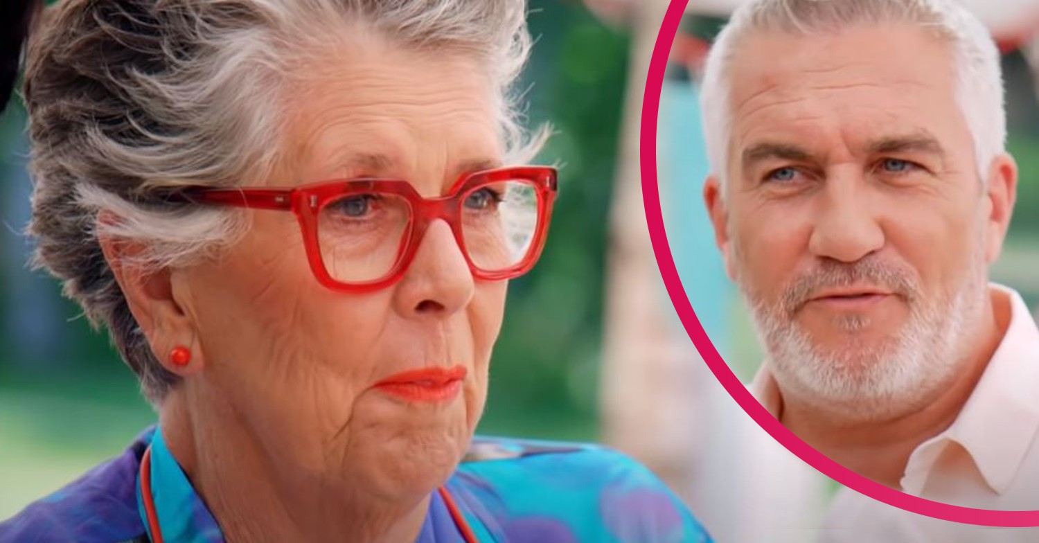 Channel 4 under fire by Ofcom