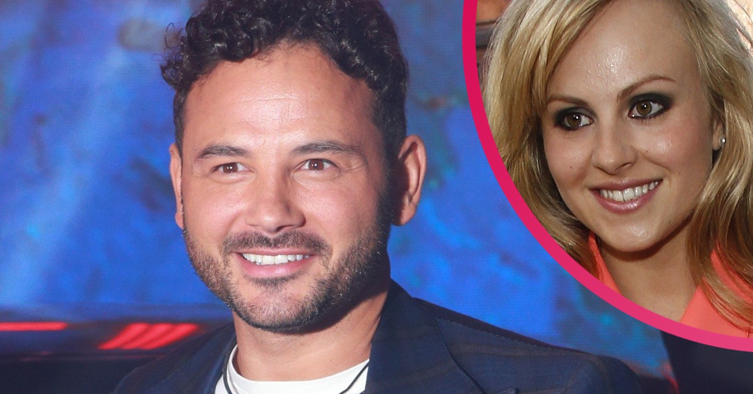 ryan thomas daughter