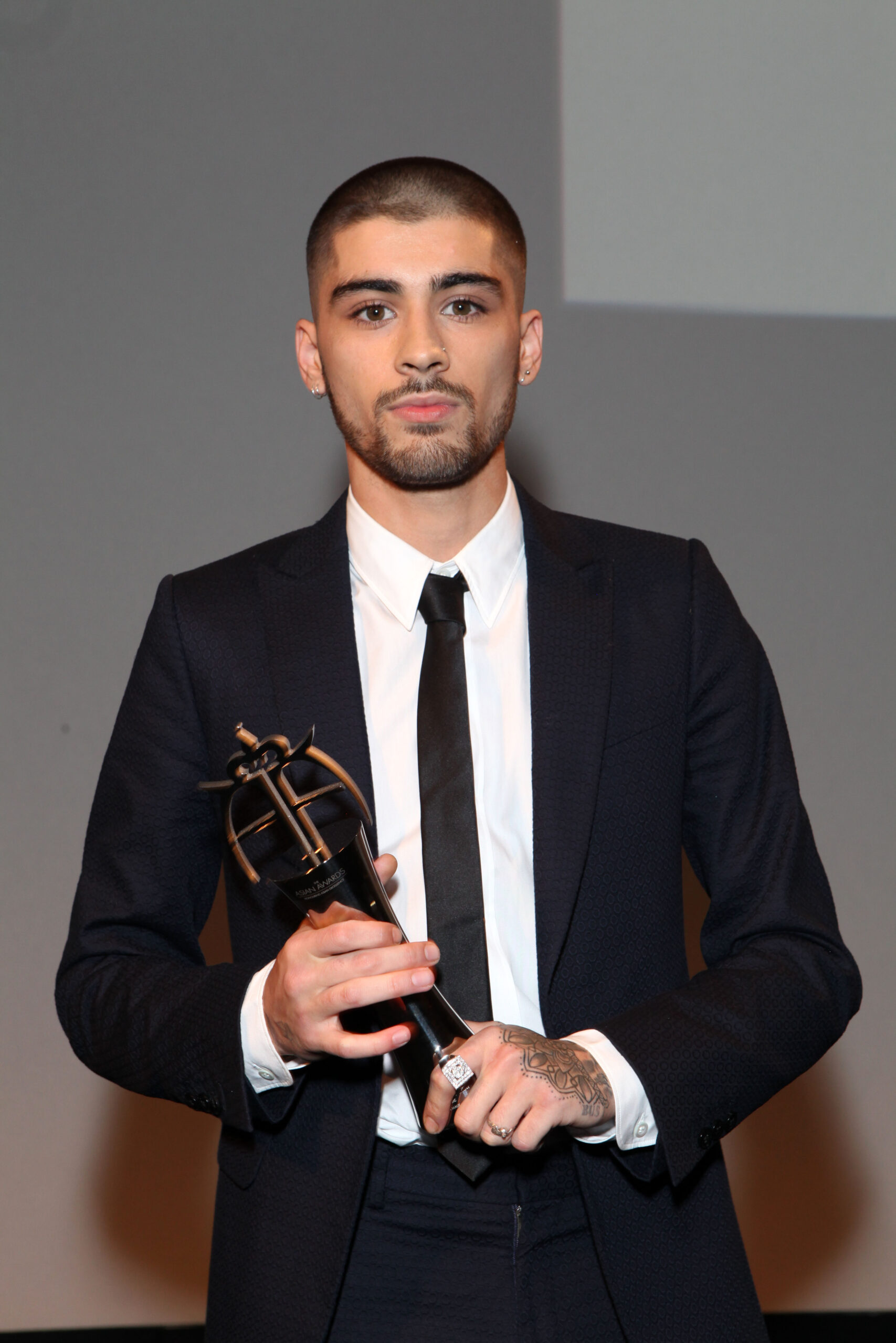 zyan malik and gigi hadid