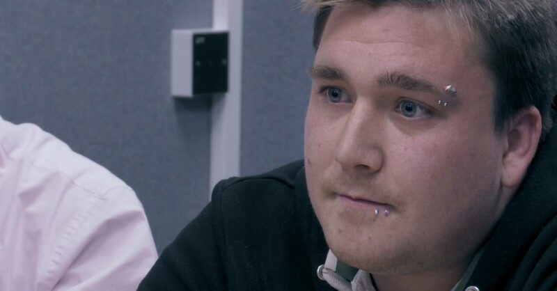24 Hours in Police Custody ends, series 13 confirmed for 2022