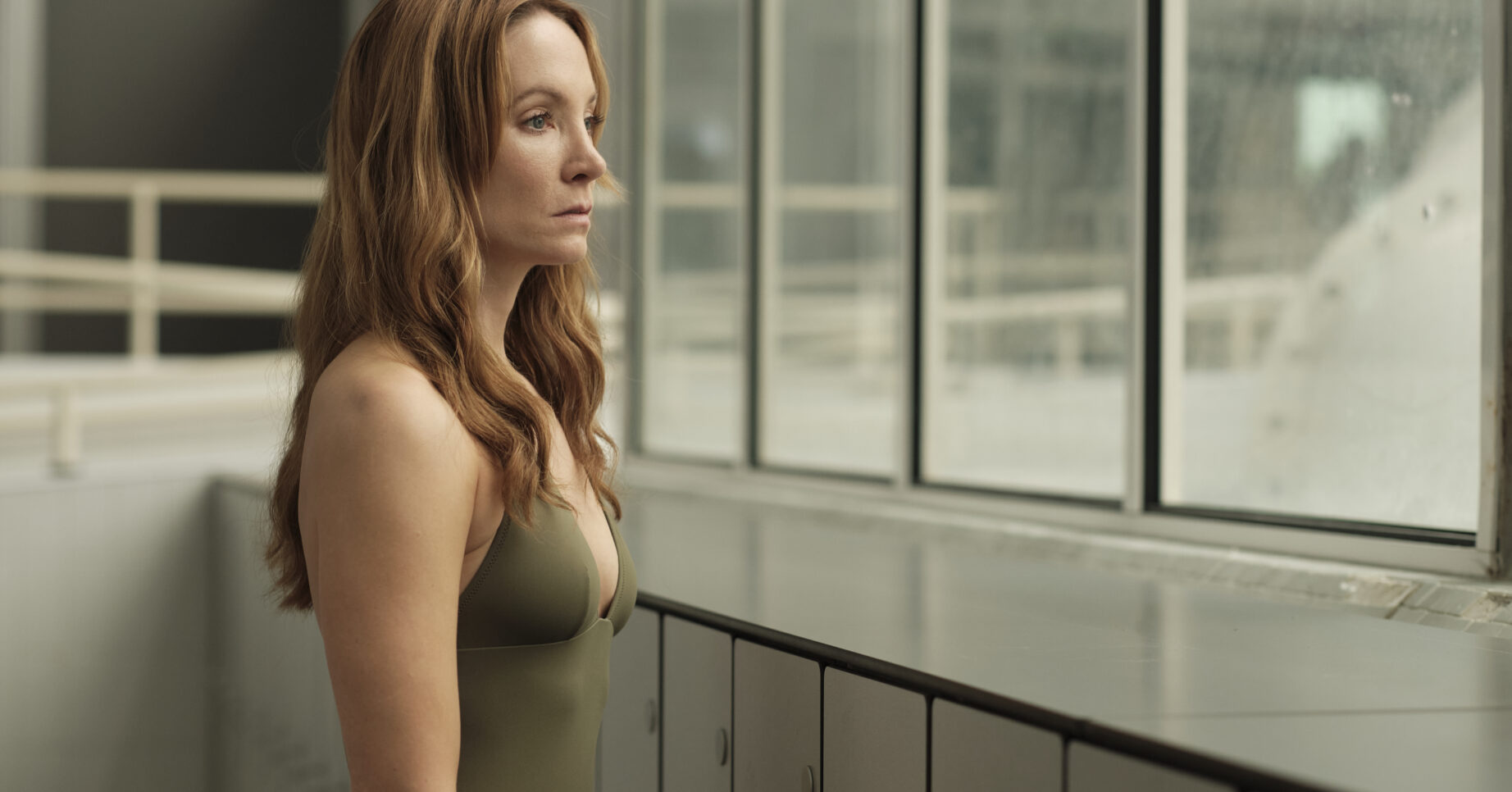 Angela Black episode 4