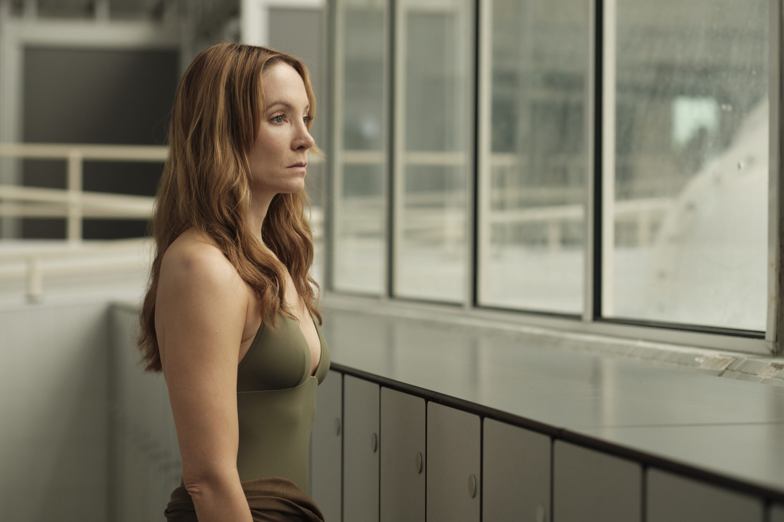 angela black episode 4 review 5 questions that are hurting our brain