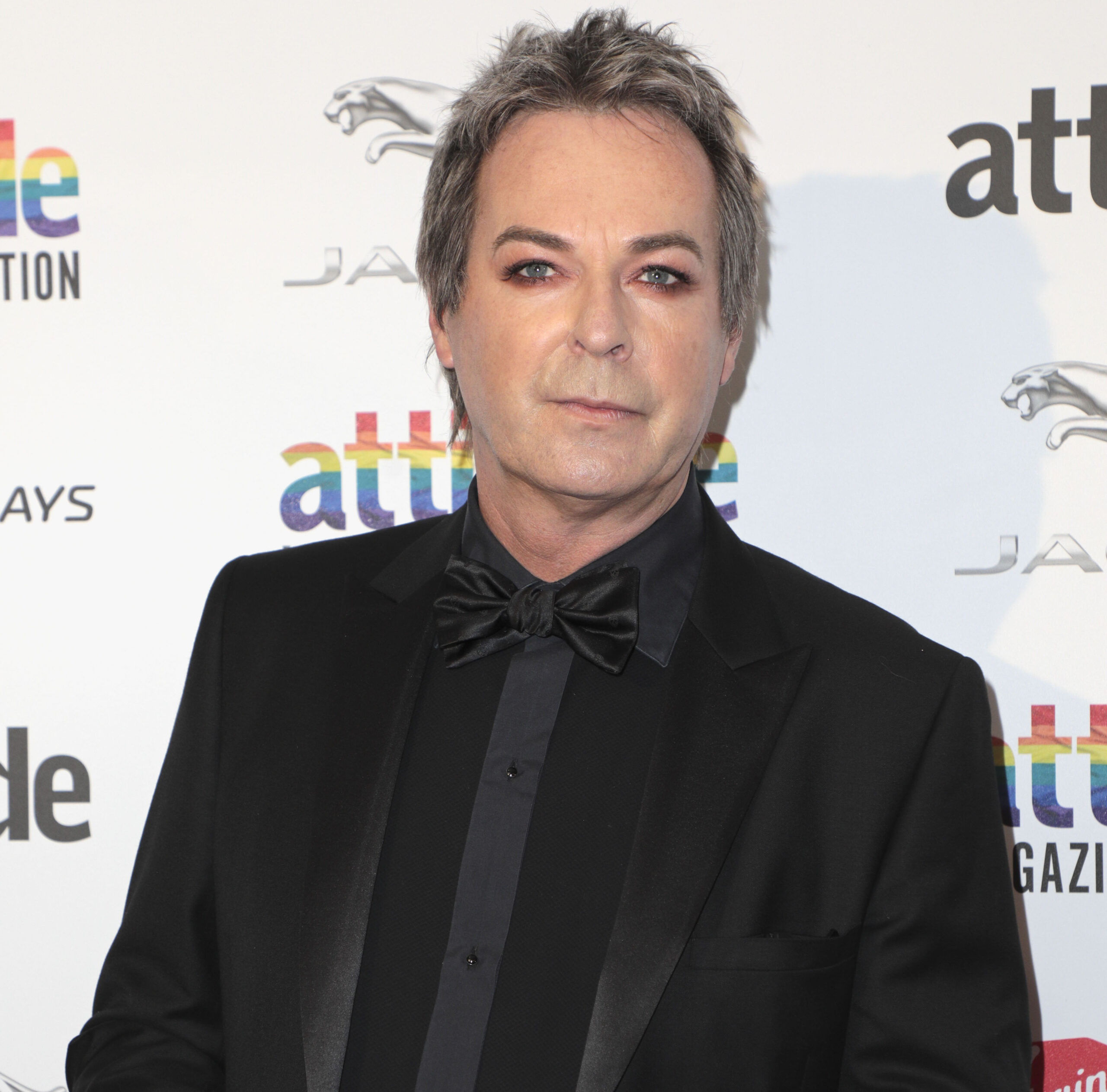 Former Strictly star Julian Clary has claimed producers control the show to keep the most popular contestants