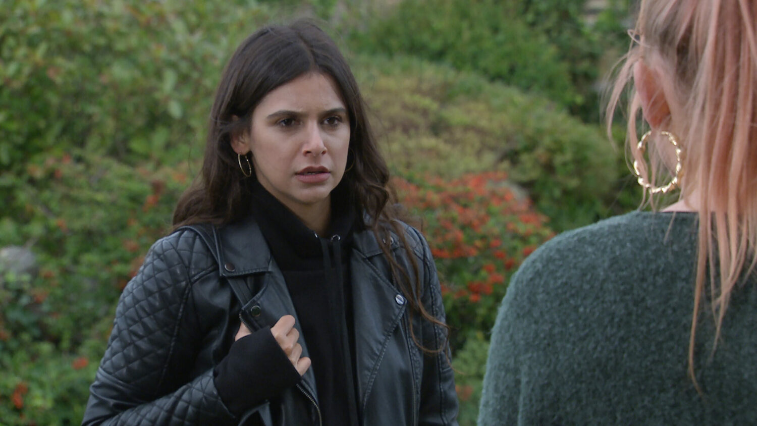 Soap fans enraged as football ruins Emmerdale and Coronation Street's schedule again