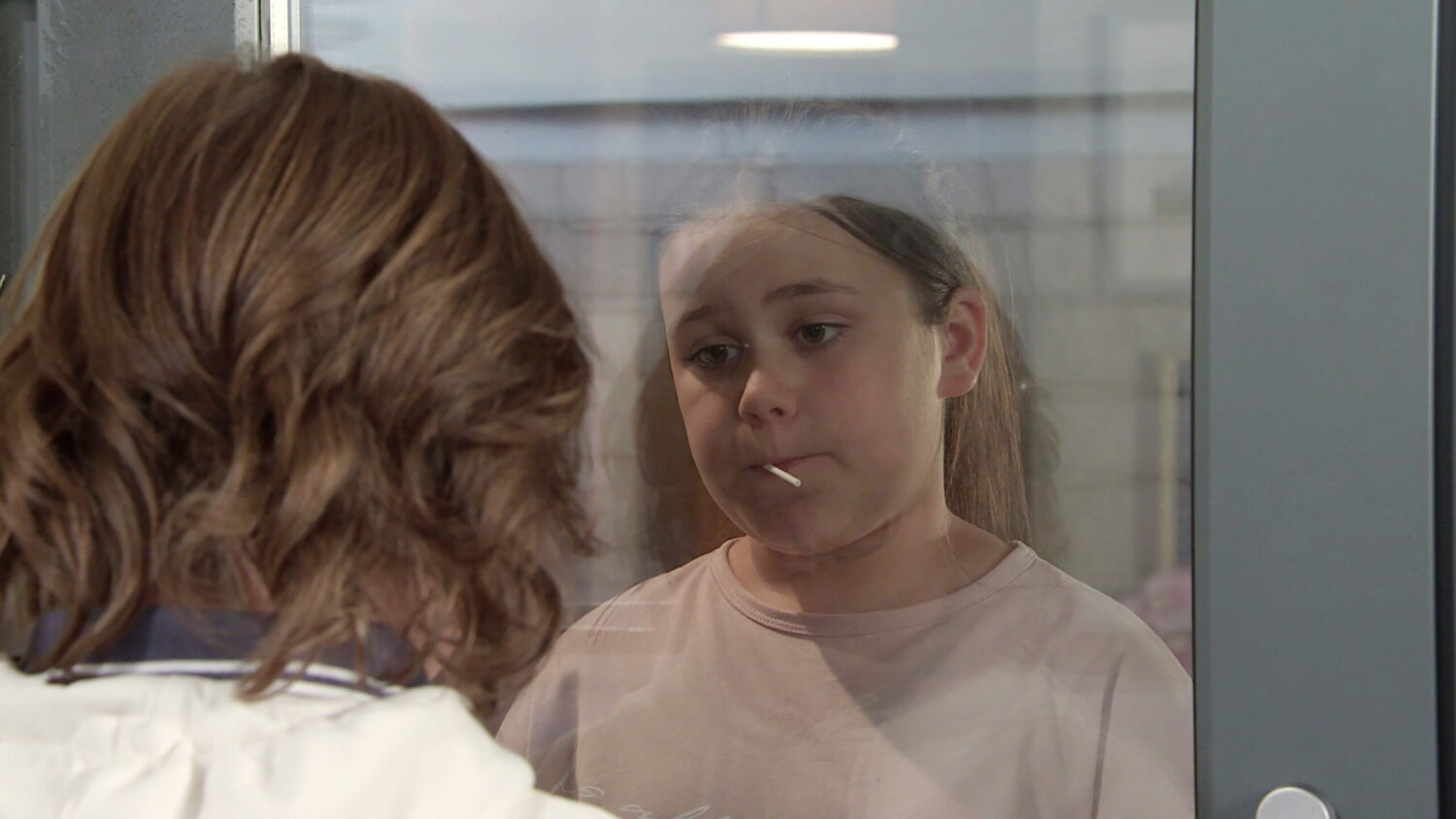 Coronation Street spoilers tonight: What's happening on Friday, November 19 2021