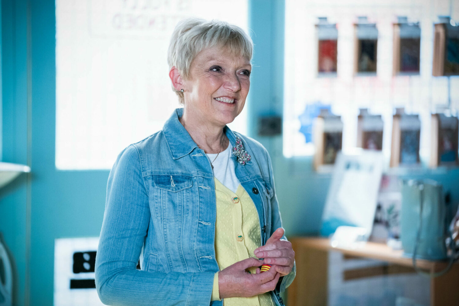 Why is there no EastEnders on tonight? Soap schedule has been changed