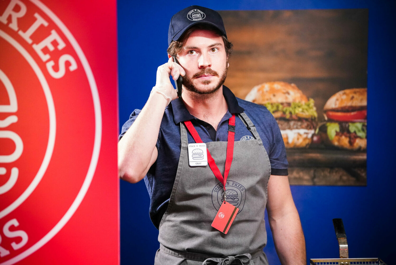 Why is there no EastEnders on tonight? Soap schedule has been changed