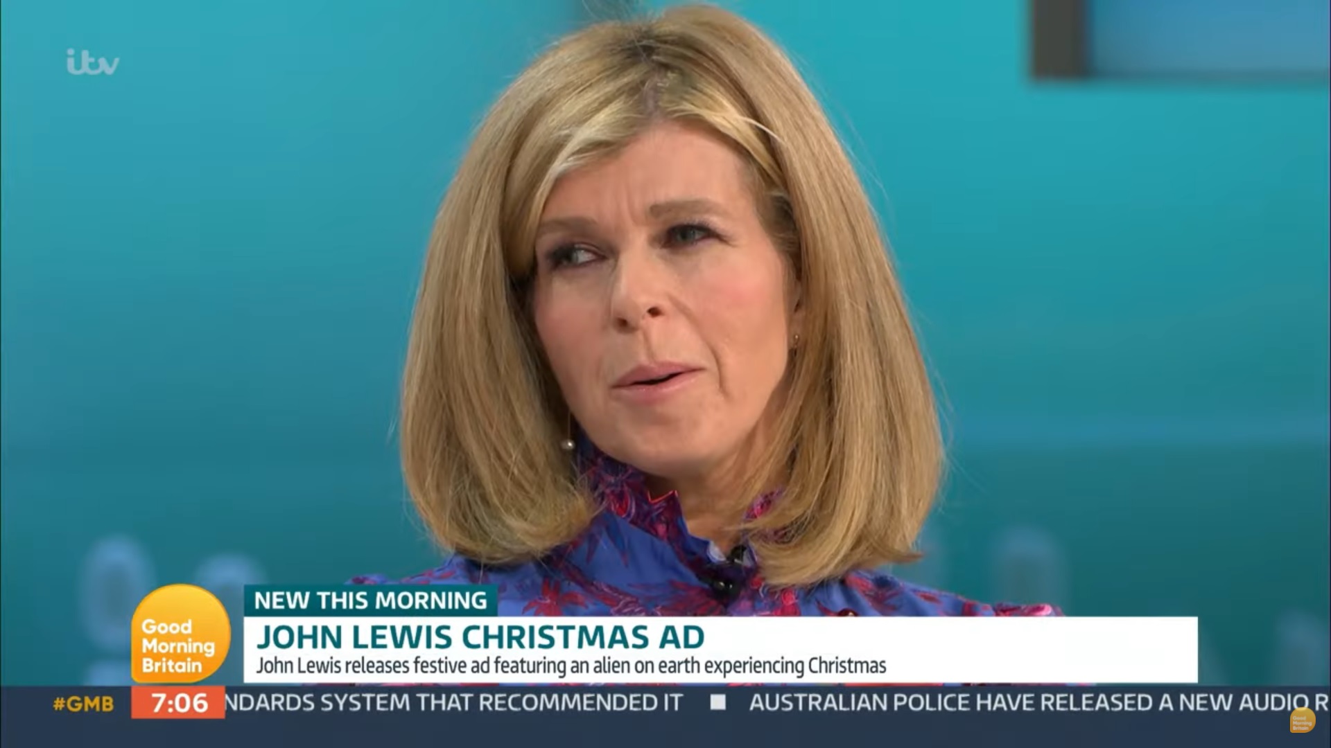 gmb today kate garraway