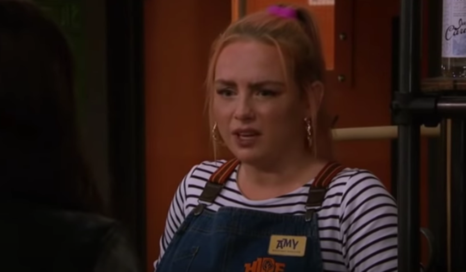 Emmerdale: Meena will go after Amy Wyatt next, fans predict