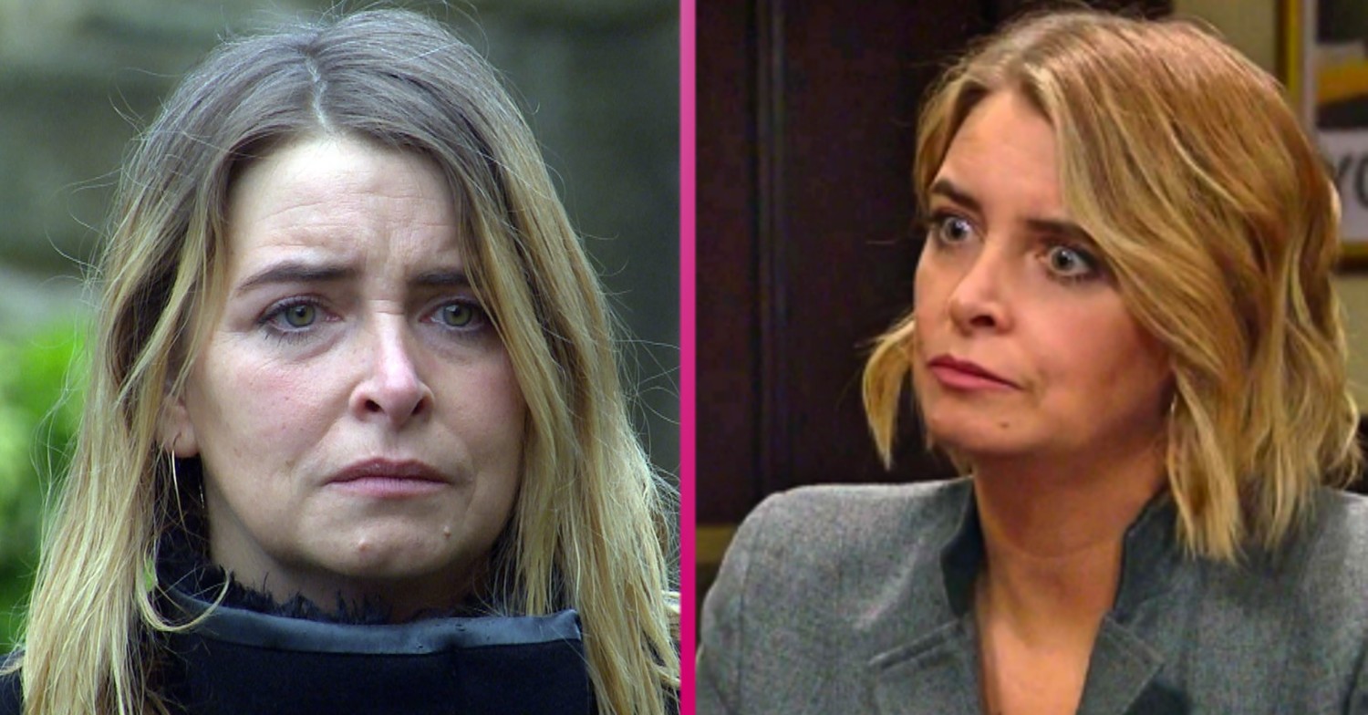 EMMERDALE CHARITY DINGLE COMP (1)