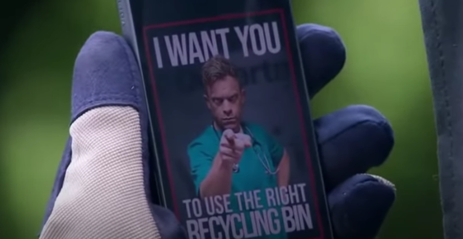 Emmerdale fans call for Dr Liam Cavanagh to appear in Casualty as it's revealed he worked with Dylan