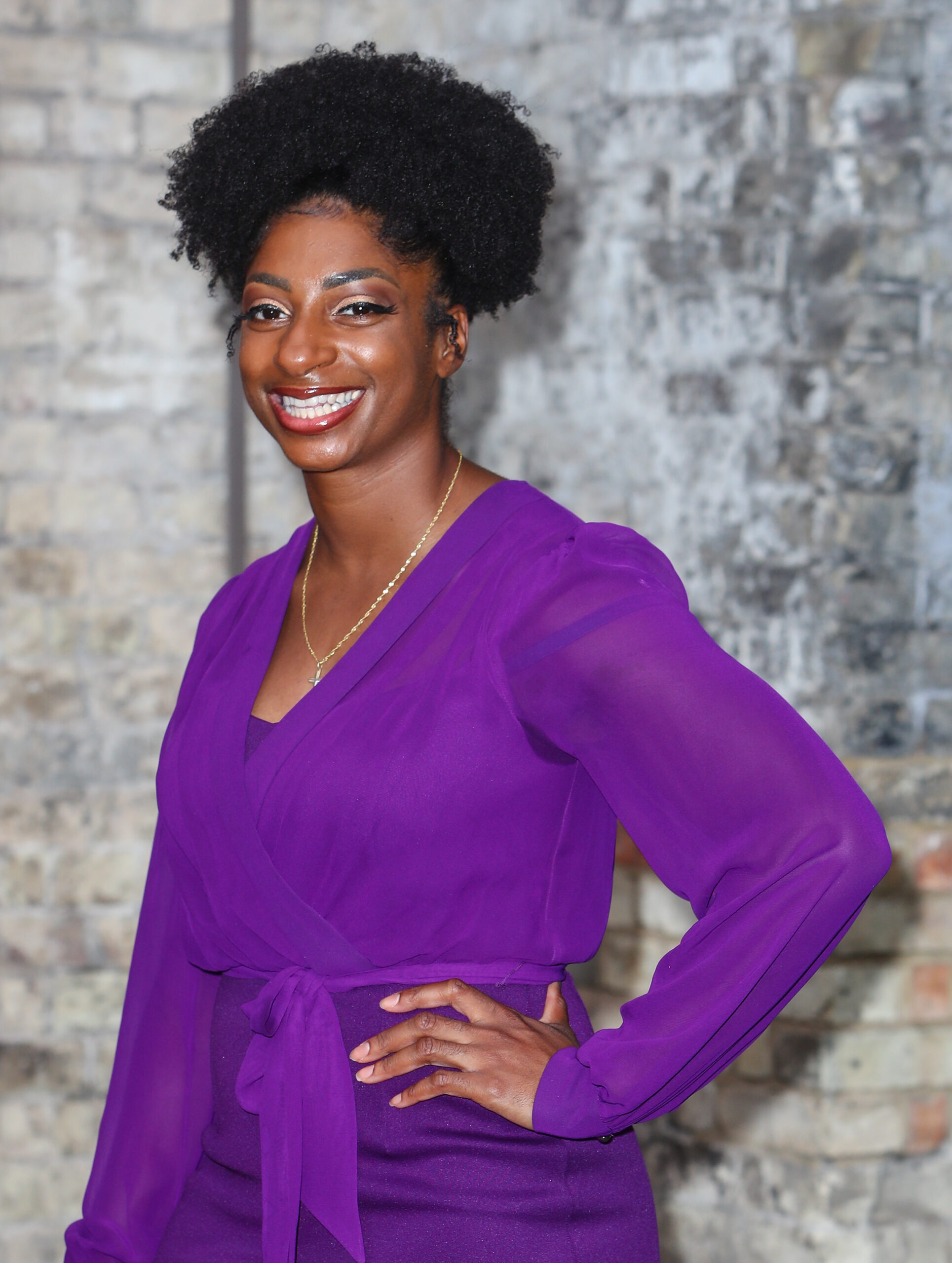 I'm a celebrity line up