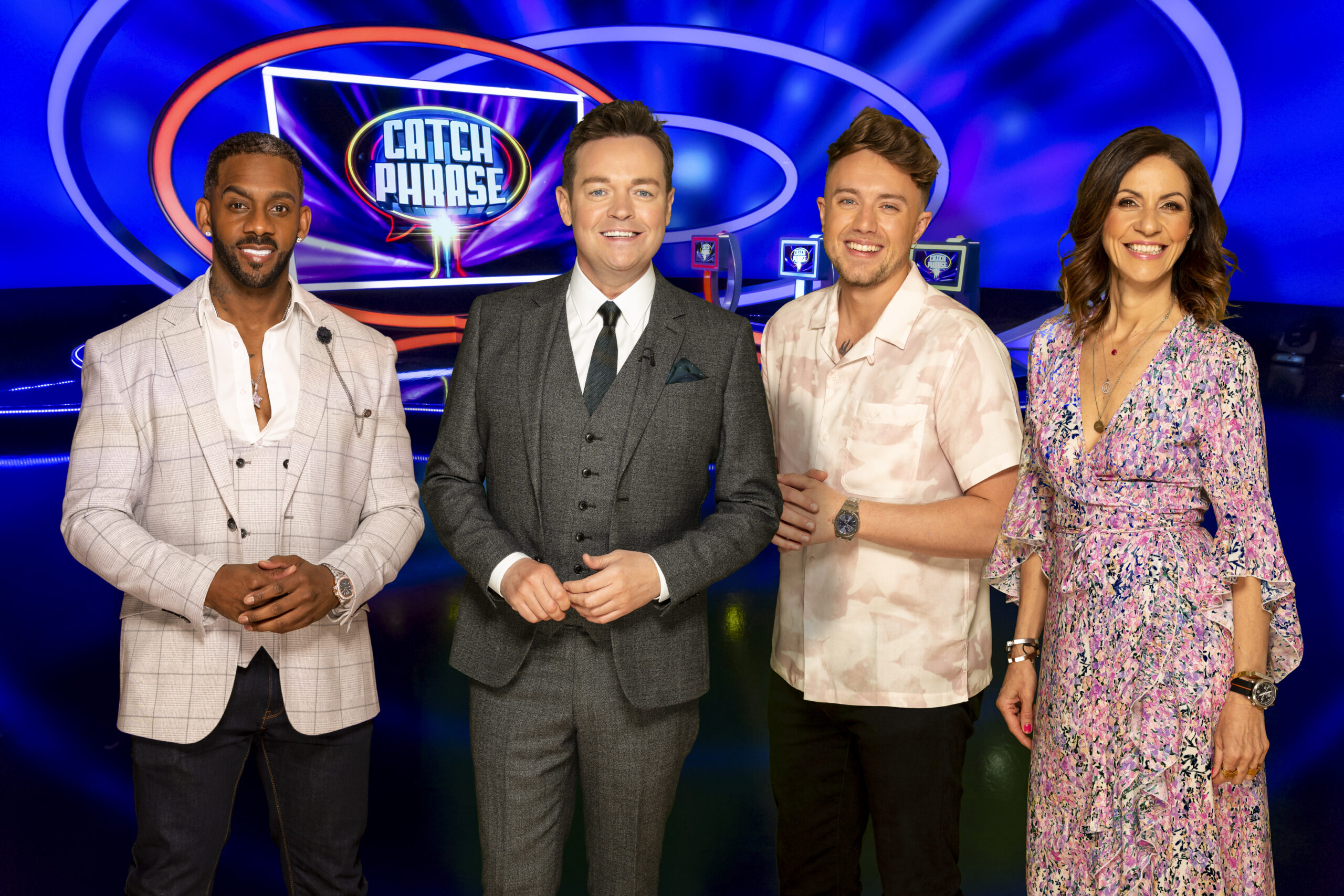 Julia Bradbury cancer